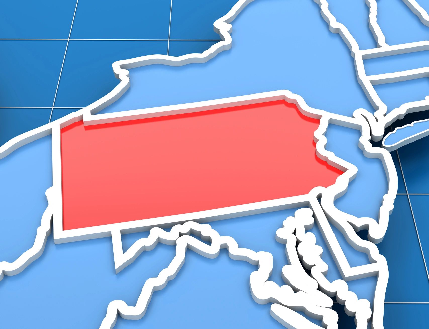 PA Faith & Freedom Coalition